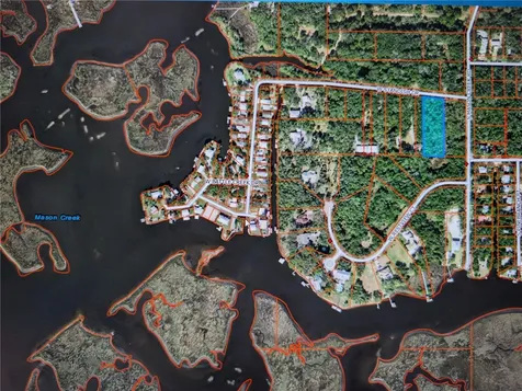 12148 W Standish Drive Homosassa FL 34448