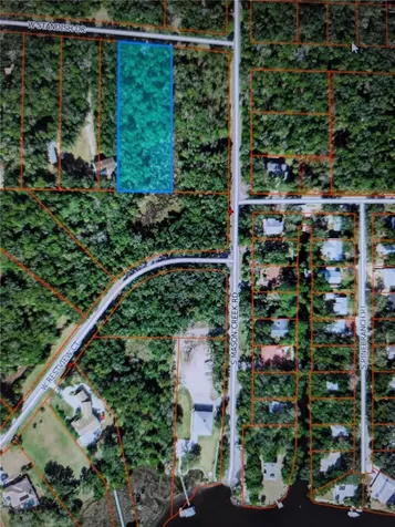 12148 W Standish Drive Homosassa FL 34448
