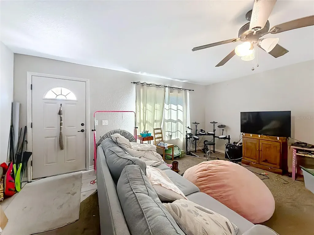 4263 SW 139th Place Ocala FL 34473
