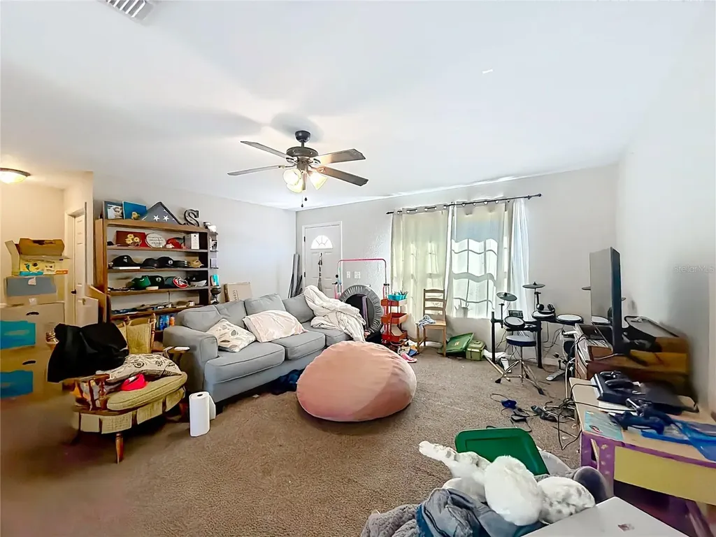 4263 SW 139th Place Ocala FL 34473