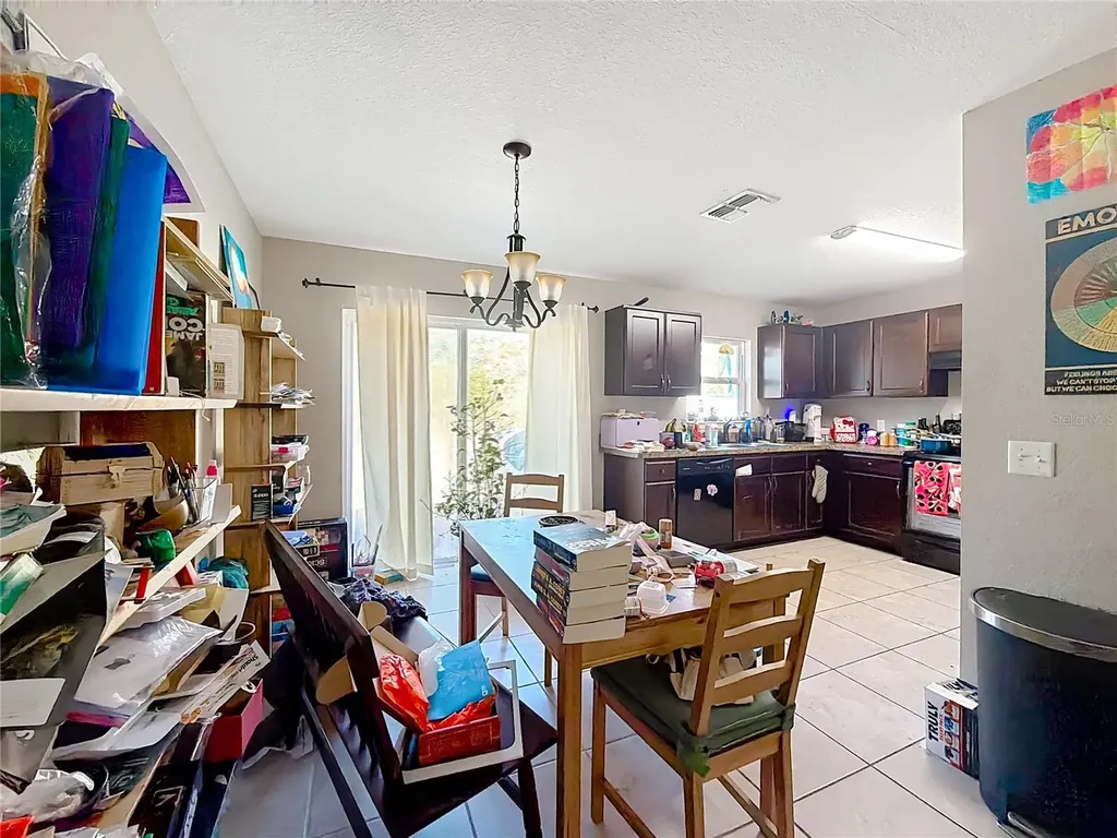 4263 SW 139th Place Ocala FL 34473