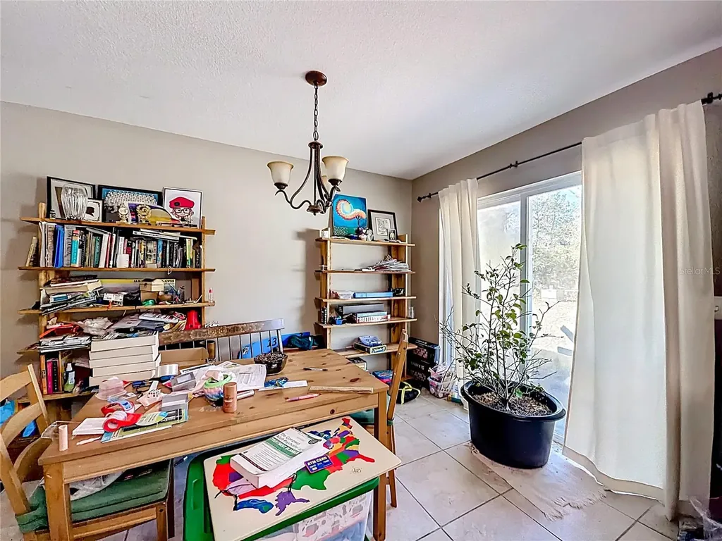 4263 SW 139th Place Ocala FL 34473