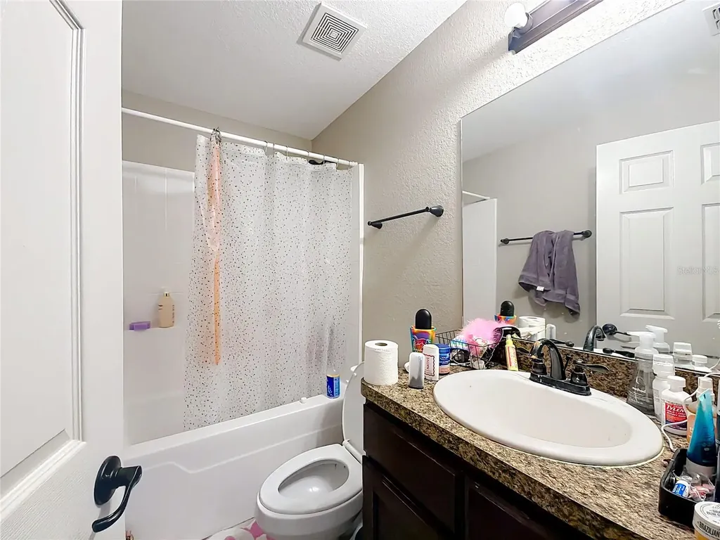 4263 SW 139th Place Ocala FL 34473
