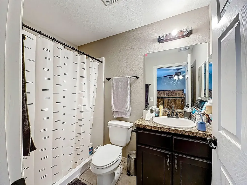 4263 SW 139th Place Ocala FL 34473