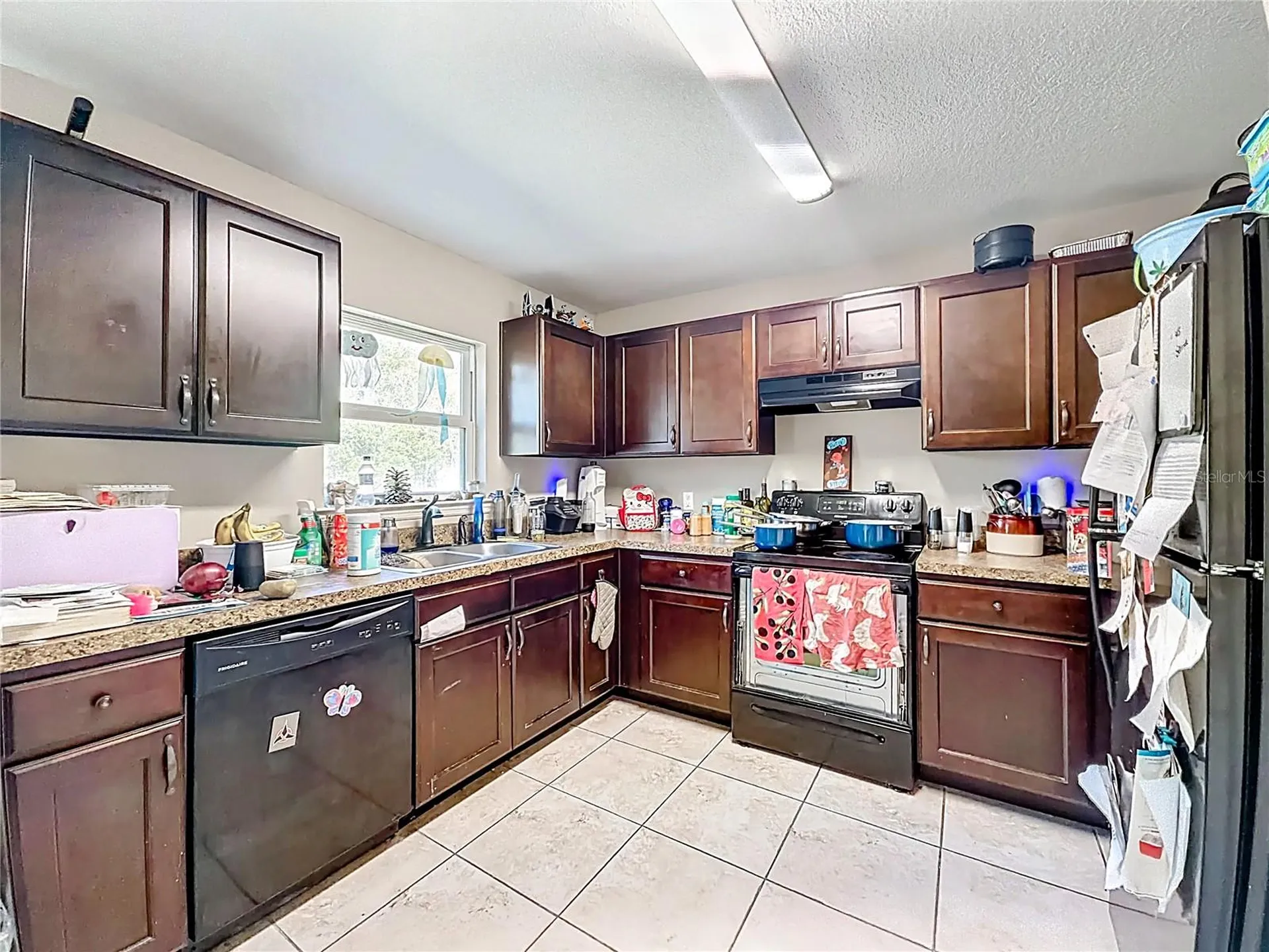 4263 SW 139th Place Ocala FL 34473