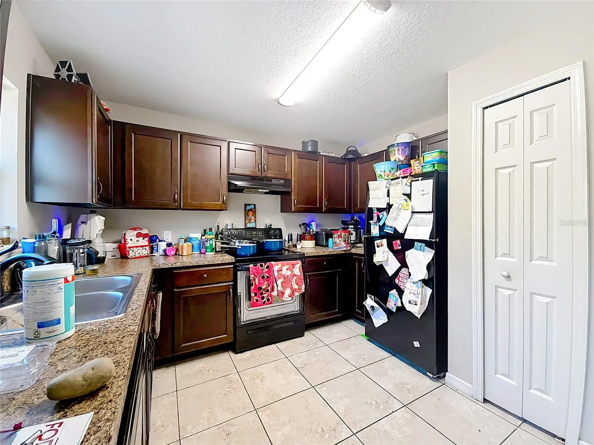 4263 SW 139th Place Ocala FL 34473