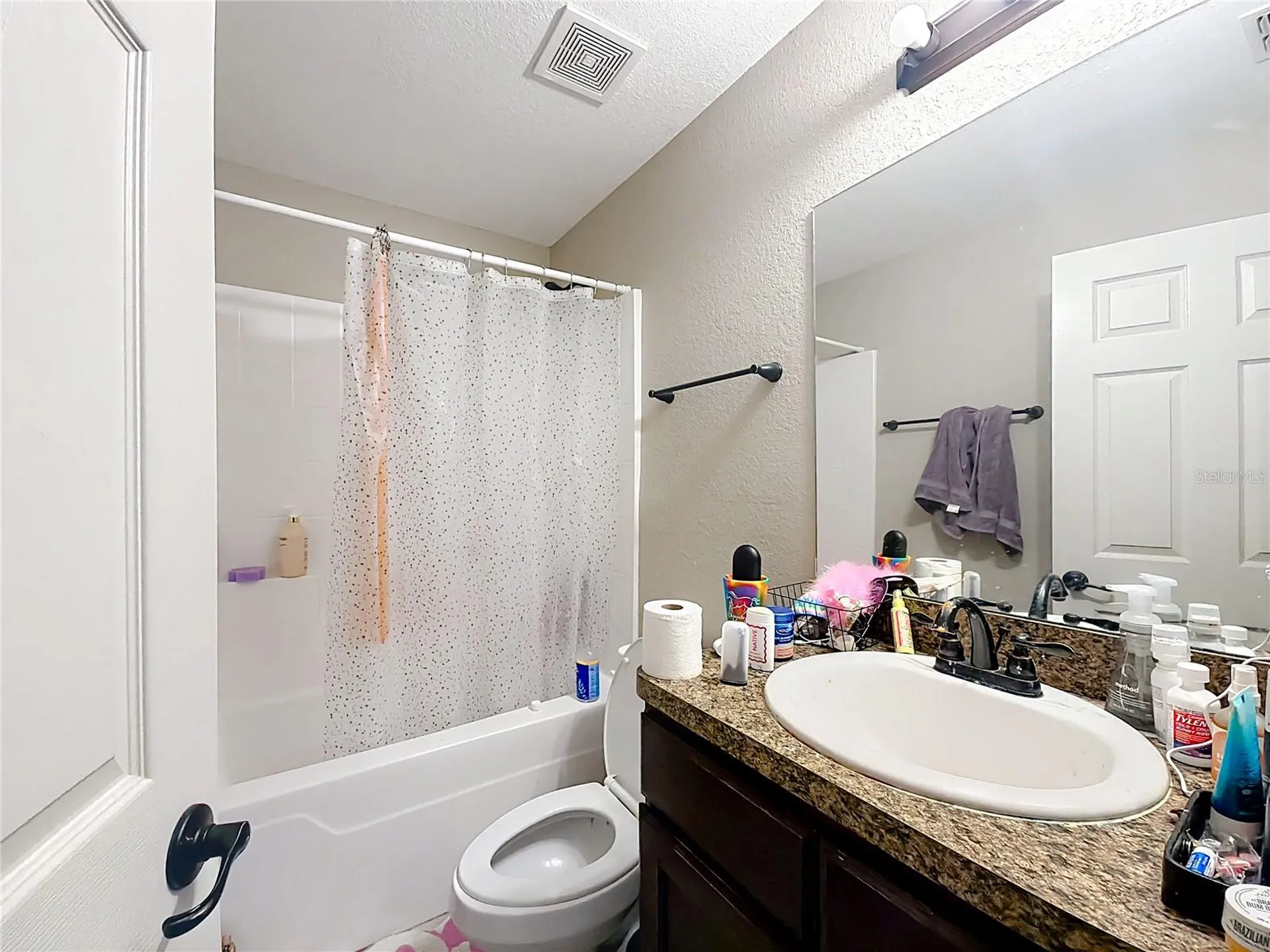 4263 SW 139th Place Ocala FL 34473
