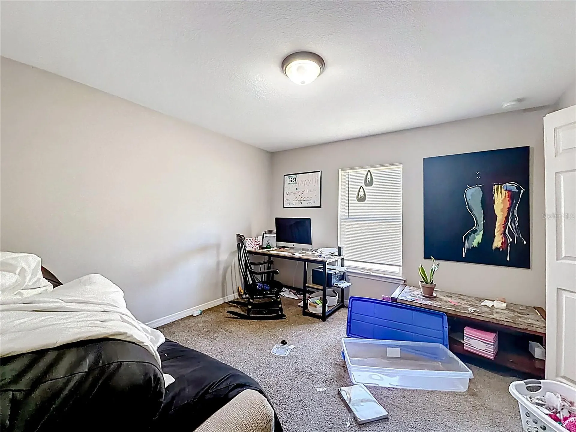 4263 SW 139th Place Ocala FL 34473