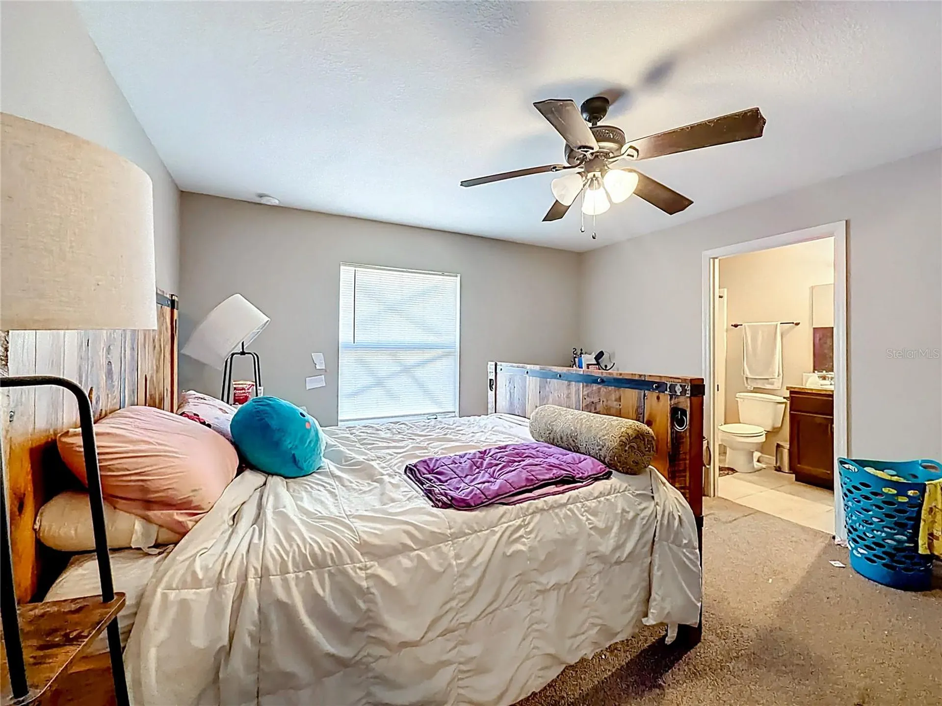 4263 SW 139th Place Ocala FL 34473