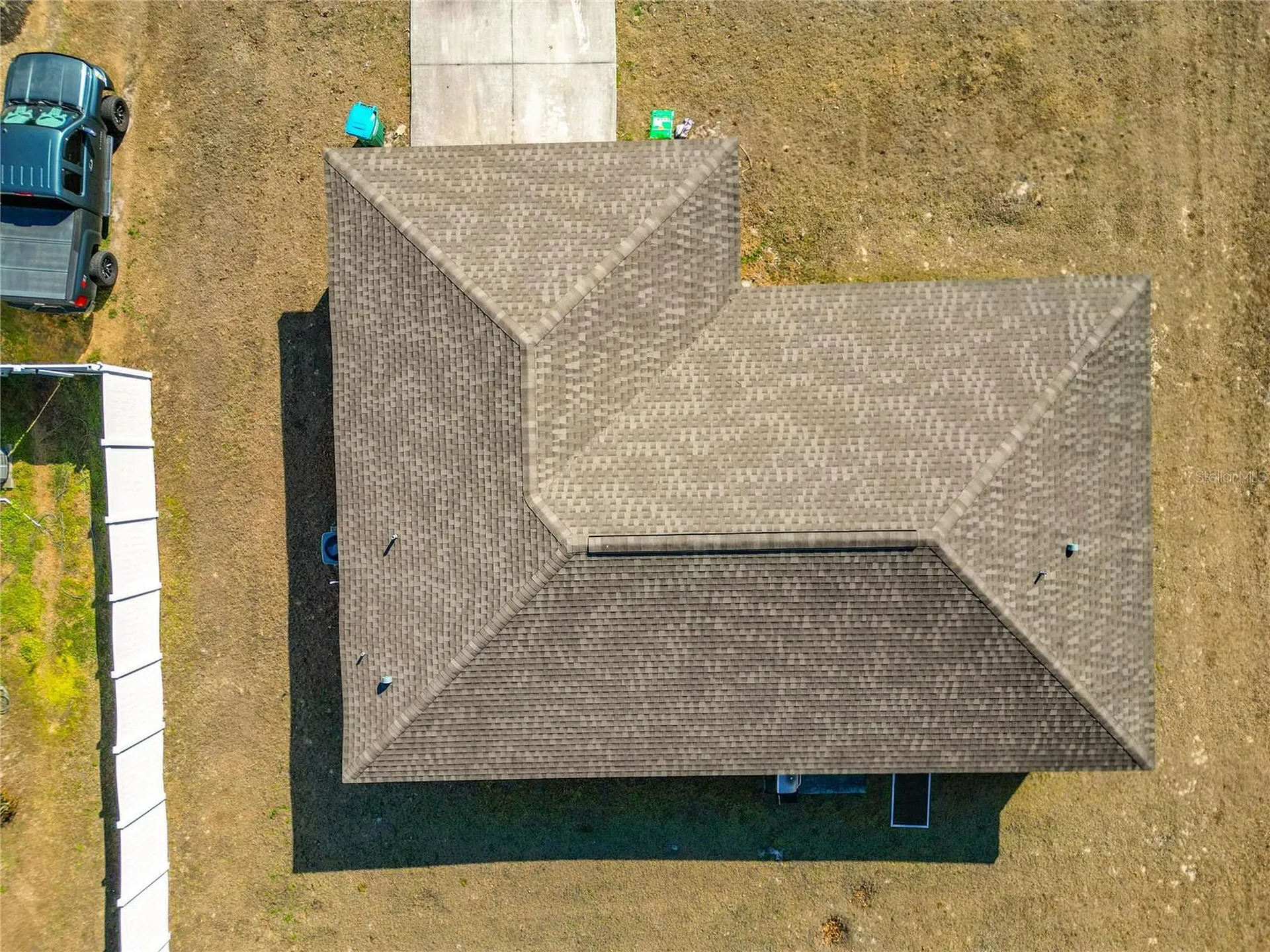 4263 SW 139th Place Ocala FL 34473