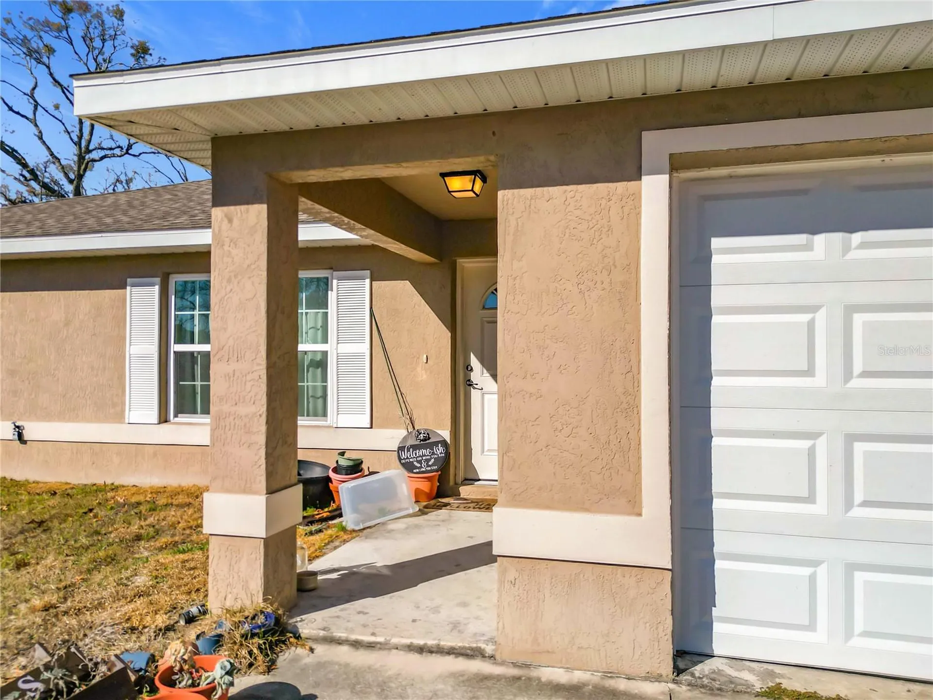 4263 SW 139th Place Ocala FL 34473