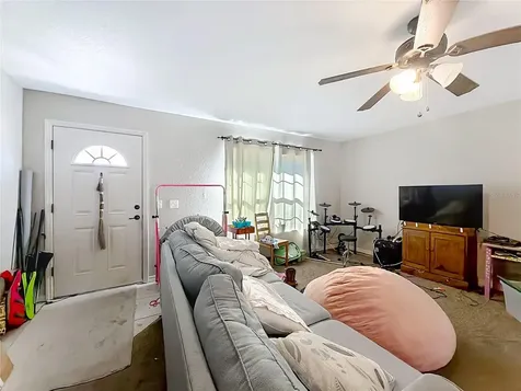 4263 SW 139th Place Ocala FL 34473