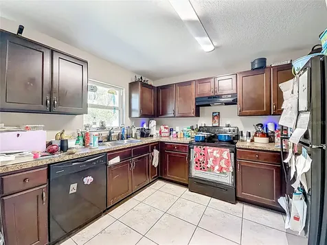 4263 SW 139th Place Ocala FL 34473