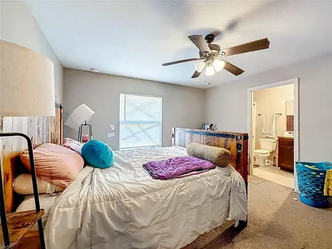 4263 SW 139th Place Ocala FL 34473