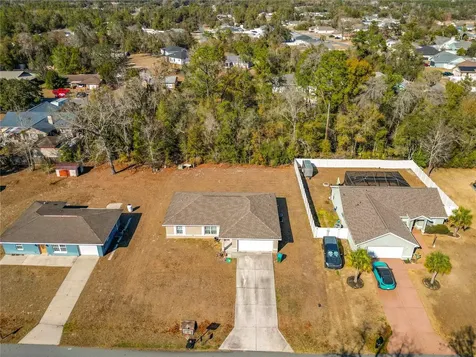 4263 SW 139th Place Ocala FL 34473