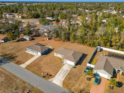 4263 SW 139th Place Ocala FL 34473