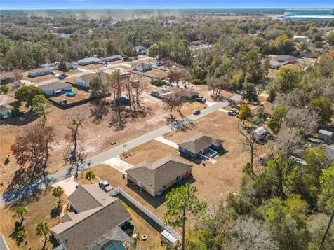 4263 SW 139th Place Ocala FL 34473
