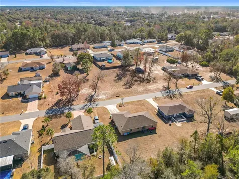 4263 SW 139th Place Ocala FL 34473