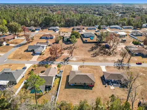 4263 SW 139th Place Ocala FL 34473