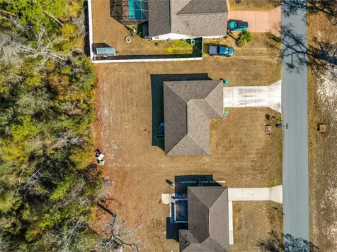 4263 SW 139th Place Ocala FL 34473