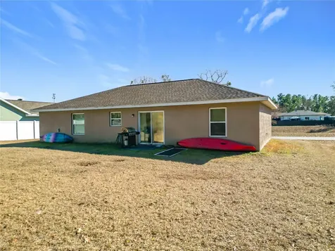 4263 SW 139th Place Ocala FL 34473