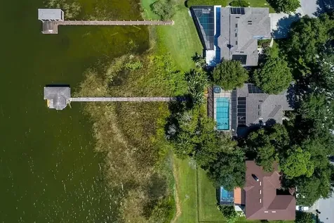 720 Keaton Parkway Ocoee FL 34761