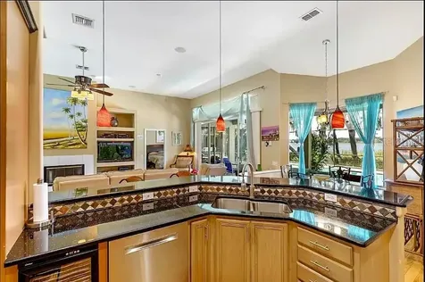 720 Keaton Parkway Ocoee FL 34761