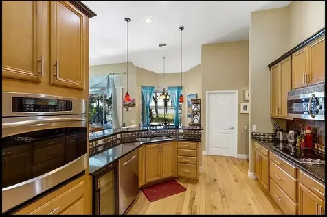 720 Keaton Parkway Ocoee FL 34761