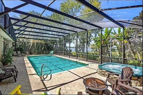 720 Keaton Parkway Ocoee FL 34761