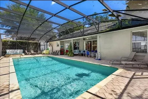 720 Keaton Parkway Ocoee FL 34761