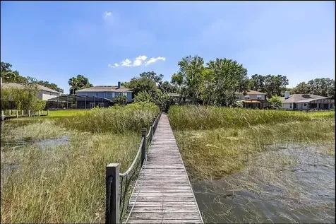 720 Keaton Parkway Ocoee FL 34761