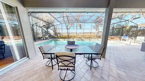 720 Keaton Parkway Ocoee FL 34761