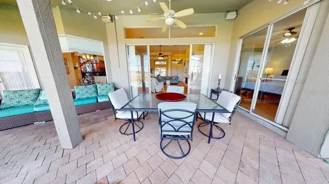 720 Keaton Parkway Ocoee FL 34761