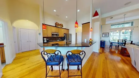 720 Keaton Parkway Ocoee FL 34761