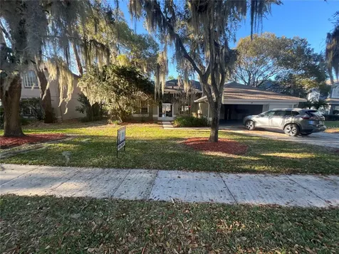 720 Keaton Parkway Ocoee FL 34761