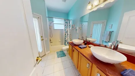 720 Keaton Parkway Ocoee FL 34761