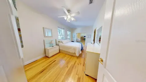 720 Keaton Parkway Ocoee FL 34761