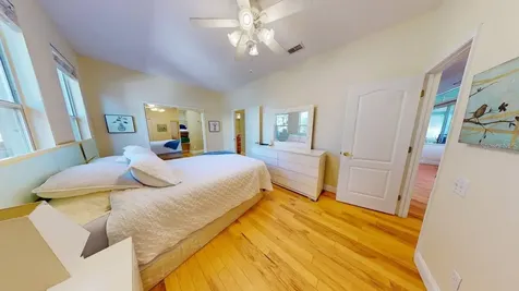 720 Keaton Parkway Ocoee FL 34761