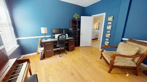 720 Keaton Parkway Ocoee FL 34761