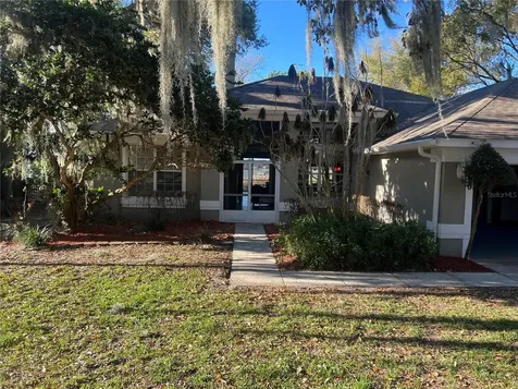 720 Keaton Parkway Ocoee FL 34761