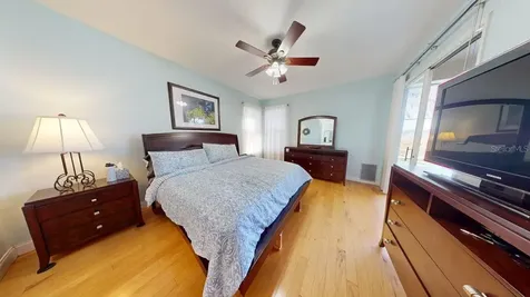 720 Keaton Parkway Ocoee FL 34761
