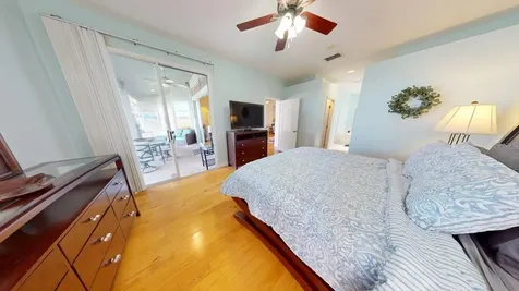 720 Keaton Parkway Ocoee FL 34761