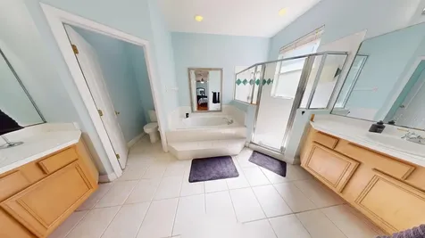 720 Keaton Parkway Ocoee FL 34761