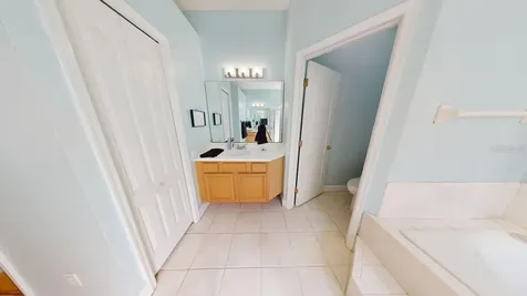 720 Keaton Parkway Ocoee FL 34761