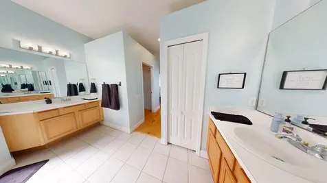 720 Keaton Parkway Ocoee FL 34761