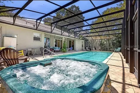 720 Keaton Parkway Ocoee FL 34761