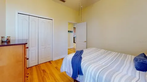 720 Keaton Parkway Ocoee FL 34761