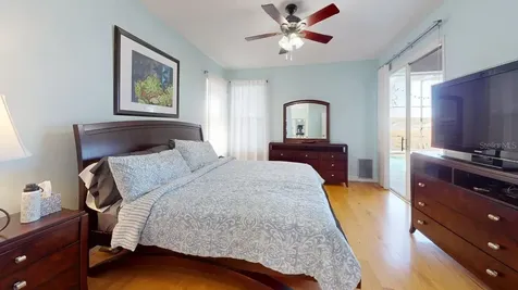 720 Keaton Parkway Ocoee FL 34761