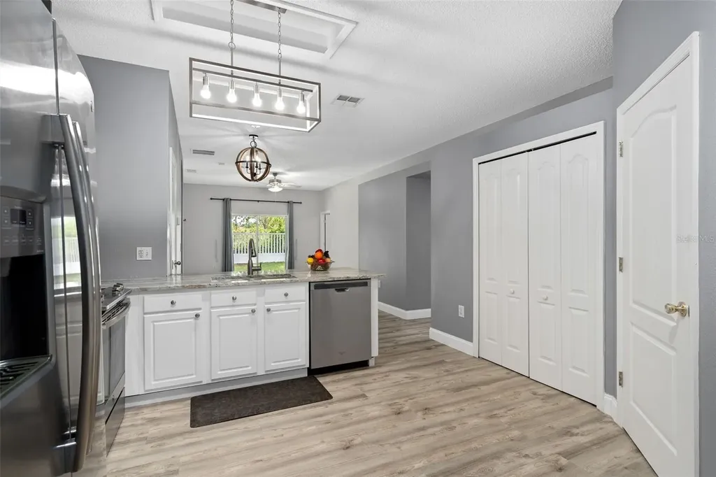 9985 Shadow Creek Drive Orlando FL 32832