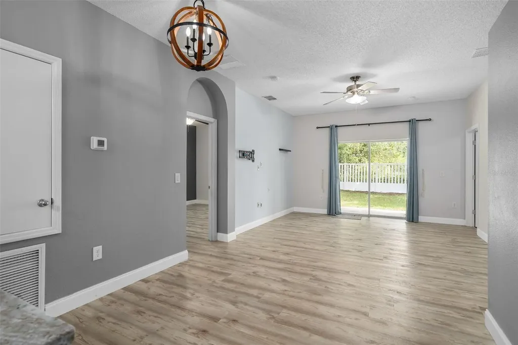 9985 Shadow Creek Drive Orlando FL 32832